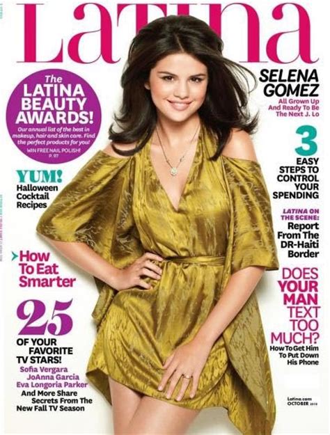 selena gomez nude playboy|Celebrities Nude For Playboy 